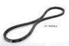ASHIKA 109-10X835 V-Belt